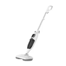 بخار شو 550 میلی لیتری میسل مدل  ME-8030