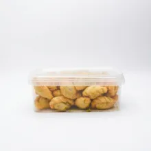 قطاب پسته و هل – 350 گرم
