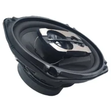 اسپیکر پشت خودرو سونیر مدل GS-6973 سایز 9×6 اینچ بسته دوعددی