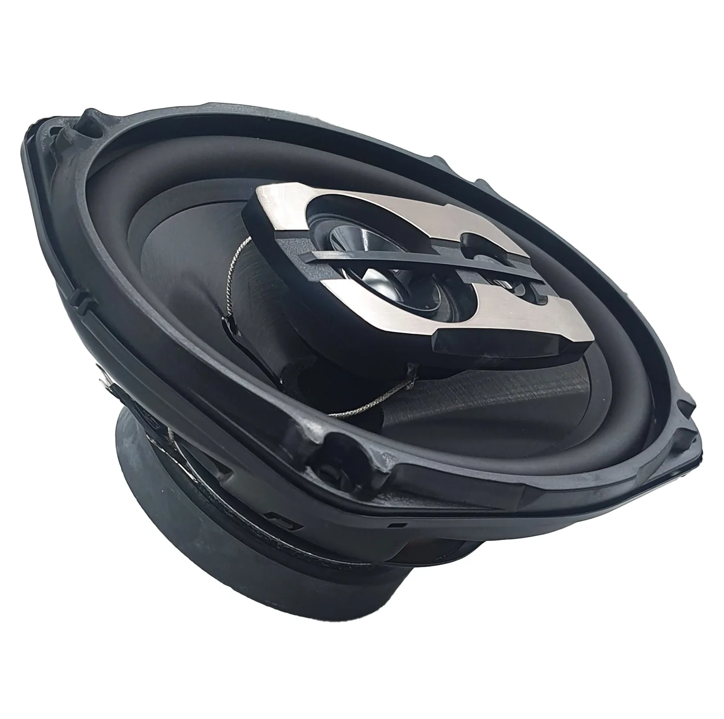 اسپیکر پشت خودرو سونیر مدل GS-6973 سایز 9×6 اینچ بسته دوعددی