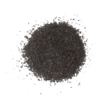 چای سیاه کلاسیک ایرانی عماد - 400 گرم بسته 10 عددی