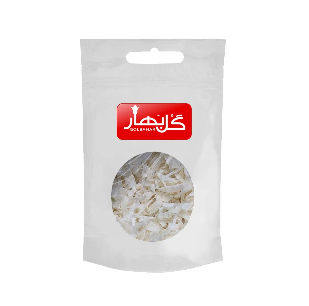 پیاز گلبهار - 1 کیلوگرم