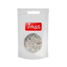 پیاز گلبهار – 1 کیلوگرم