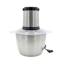 خردکن 3800 میلی‌لیتر مدل Ck-3888