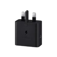 شارژر دیواری 25 وات مدل EP-T2510 NFC