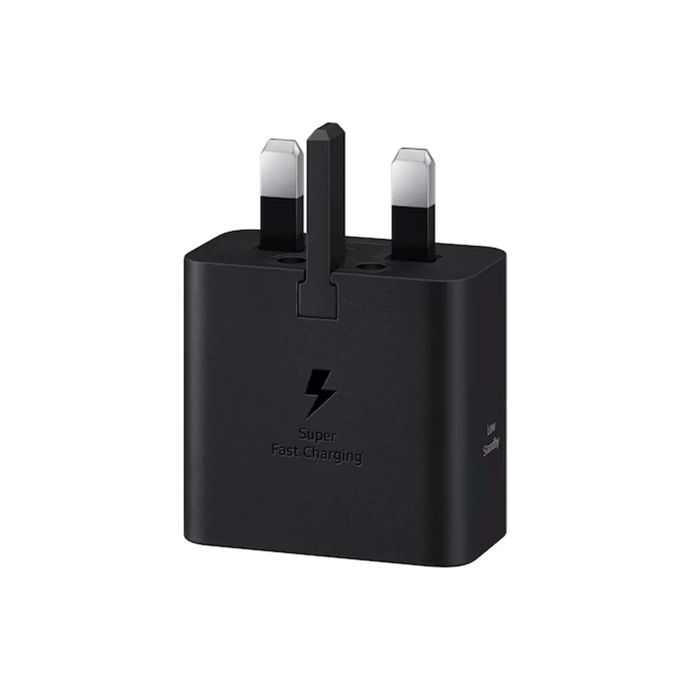 شارژر دیواری 25 وات مدل EP-T2510 NFC