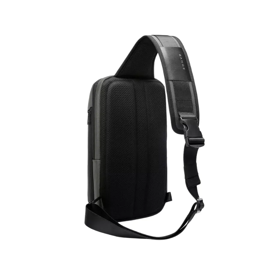 کیف کراس بادی مردانه کد 8919
