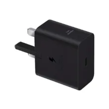 شارژر دیواری 25 وات مدل EP-T2510 NFC