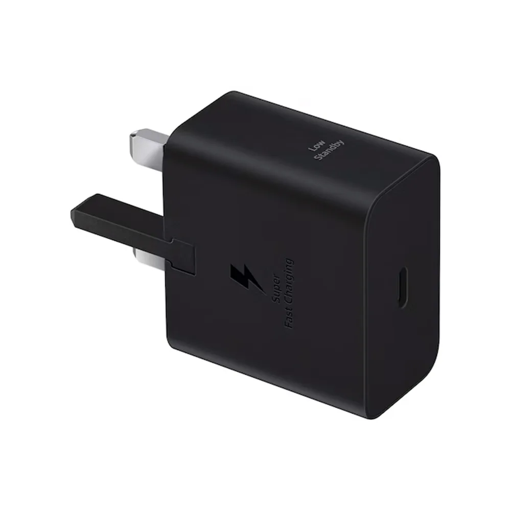شارژر دیواری 25 وات مدل EP-T2510 NFC