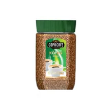 قهوه فوری گلد کوپا مدل کونیگ – 90 گرم