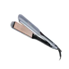 حالت‌دهنده‌ی مو کوئین مدل HS777