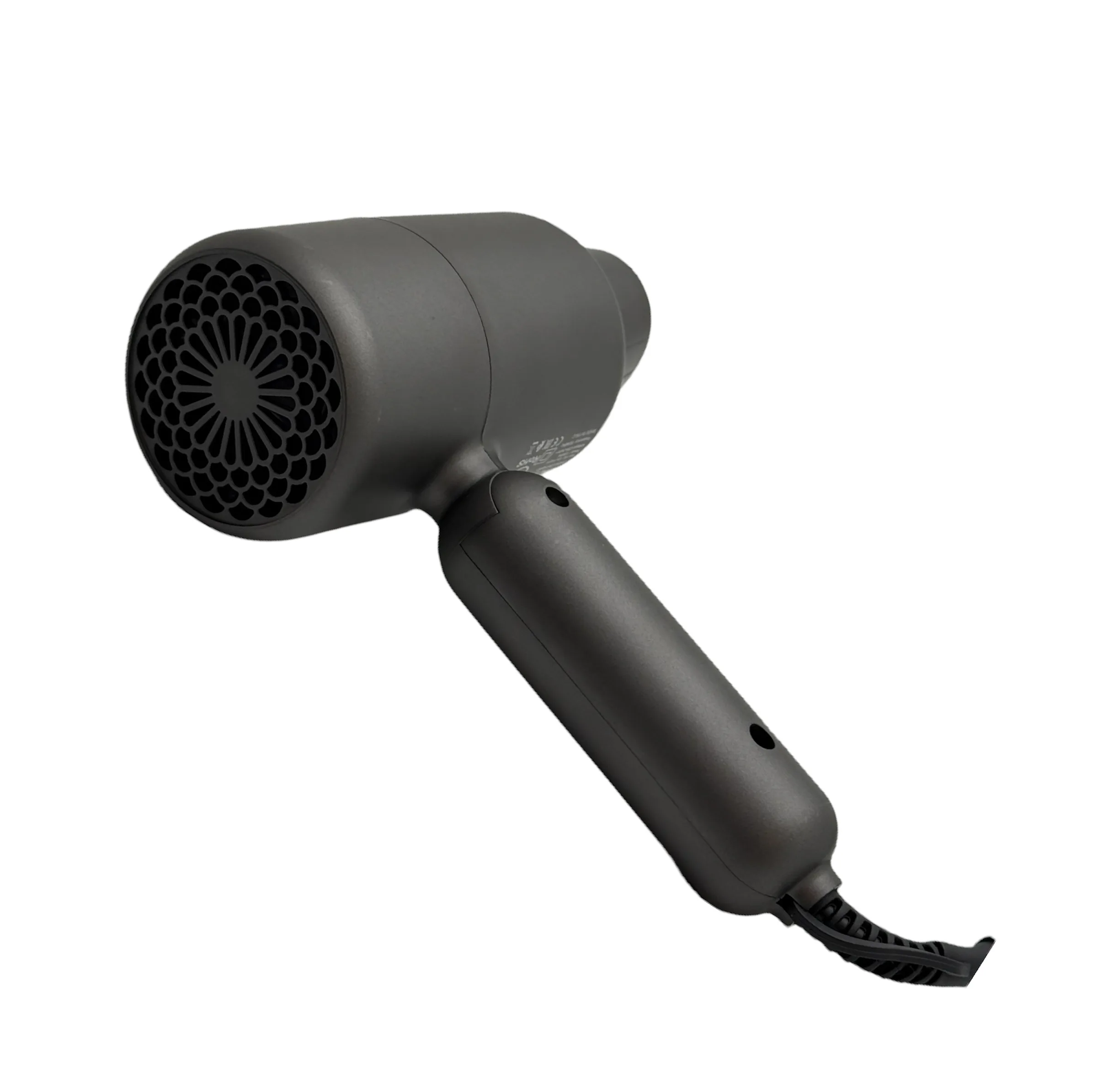 سشوار مسافرتی 1200 وات سوکانی مدل SK-14028