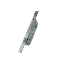 قفل سوییچی مدل تسا کد R200