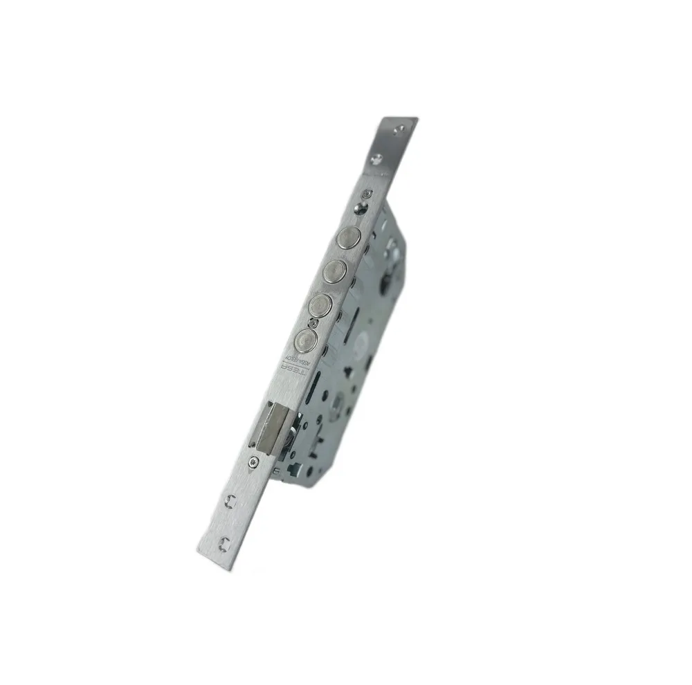 قفل سوییچی مدل تسا کد R200