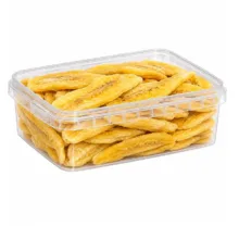 موز خشک (بزرگ) – 1 کیلوگرم