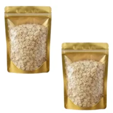 جو دوسر پرک جالینوس ــ ۵۰۰ گرم بسته دو عددی