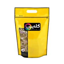 اسلایس انجیر خشک گلدیس – 1 کیلوگرم