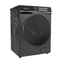 ماشین لباسشویی 11 کیلوگرم اتوماتیک پاکشوما مدل X106 X