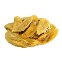 موز خشک - 1 کیلوگرم