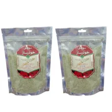 سویق لاغری – 250 گرم بسته 2 عددی