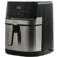 سرخ کن 10 لیتر بلک اند کوکر مدل BC-85AF