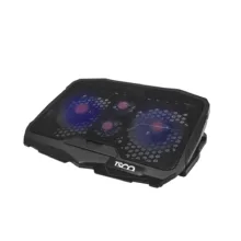 پایه خنک کننده  لپ تاپ تسکو مدل TCLP 3100