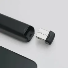 پرزنتر بی‌سیم رپو مدل XR100