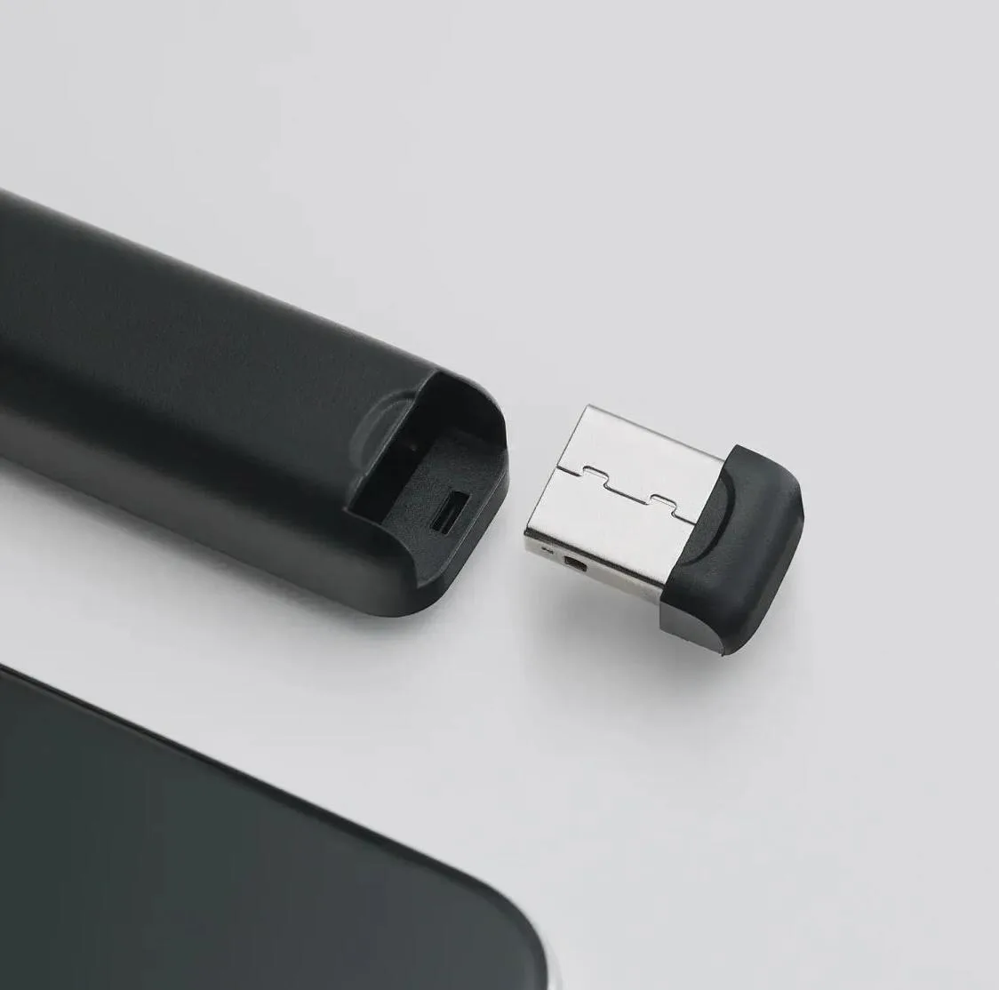 پرزنتر بیسیم رپو مدل XR100