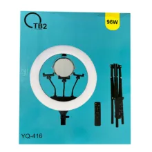 رینگ لایت تی بی ۲ مدل TB2 YQ-416
