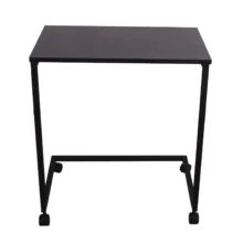 میز لپ تاپ مدل MCW-666040
