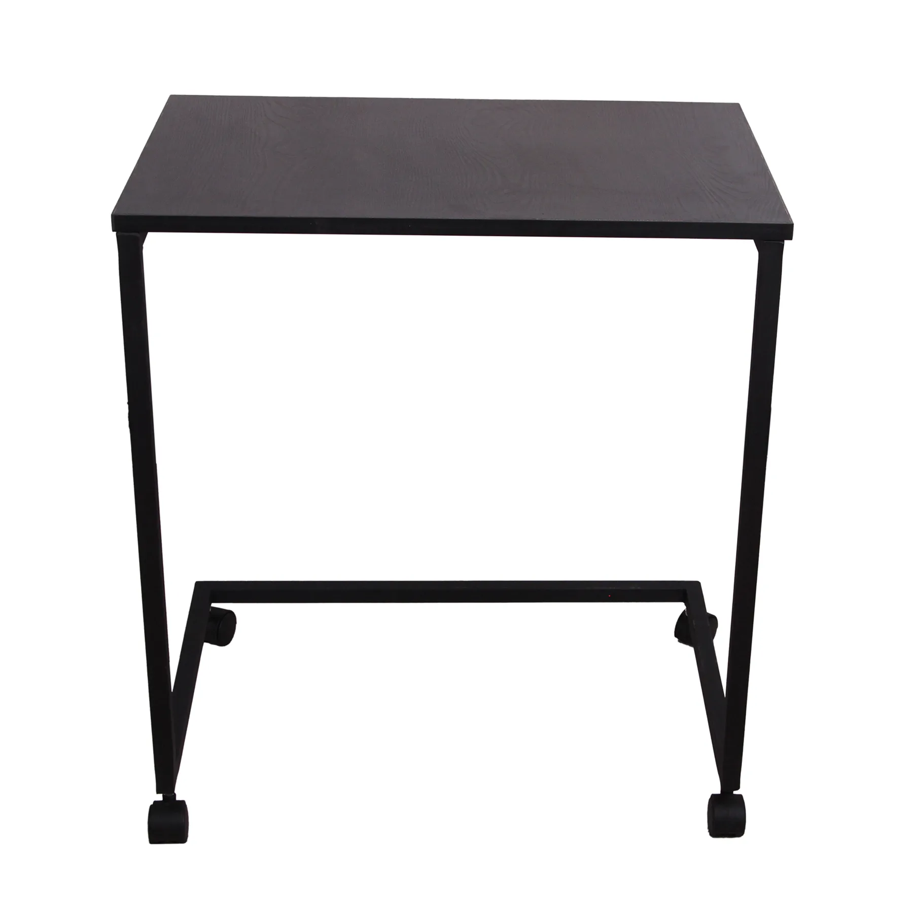 میز لپ تاپ مدل MCW-666040