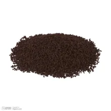 چای خارجی کله مورچه ای طعم ساده تشریفات - 450 گرم