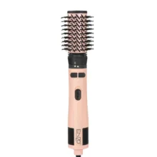 سشوار چرخشی 1500 وات انزو پروفیشینال مدل EN-760A 7in1