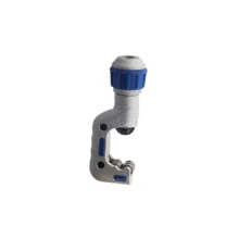 انبر لوله پرچ کن ولیو مدل VFT-808-MIS UPGRADE مجموعه 4 عددی
