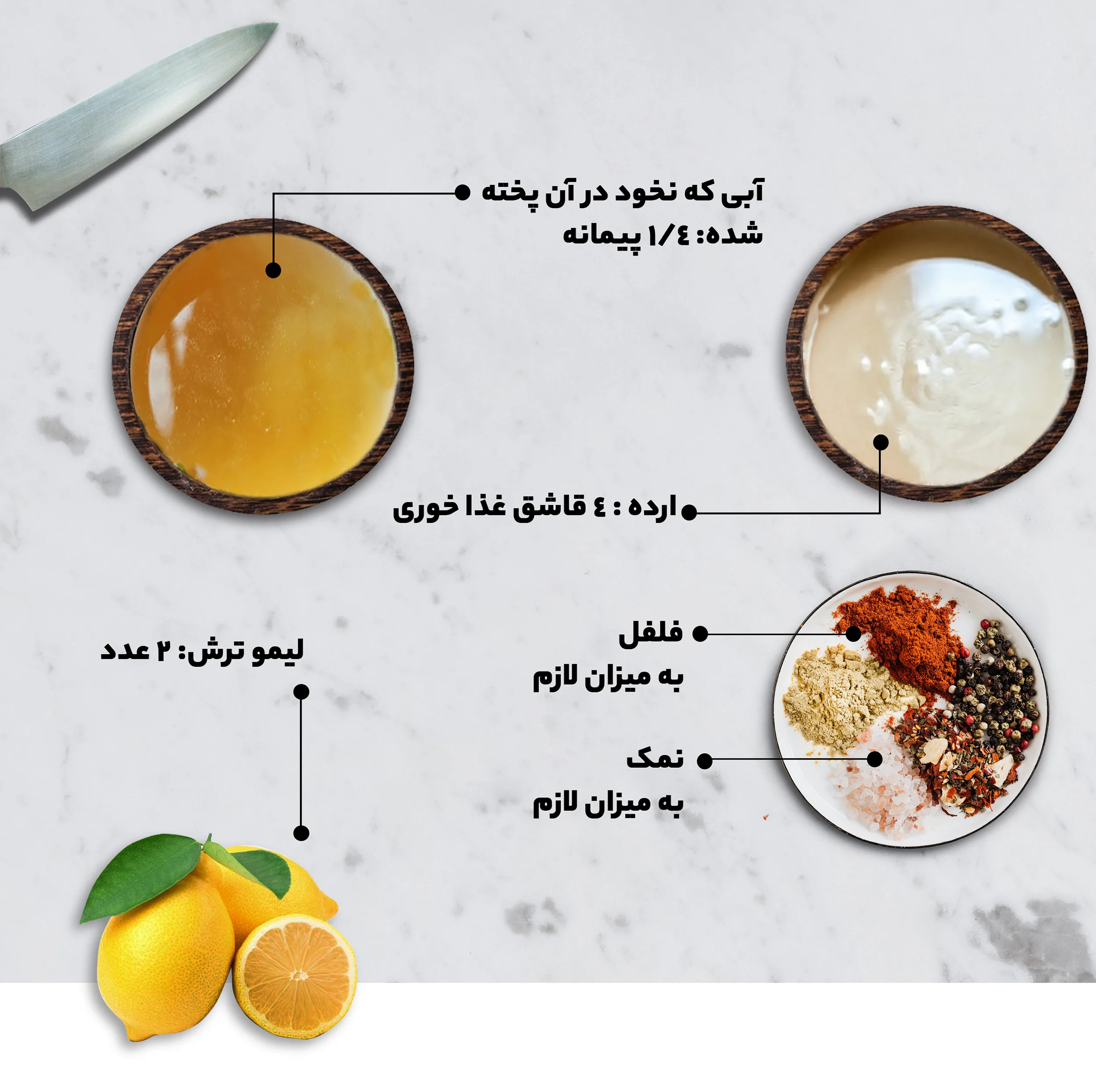روغن زیتون بی بو کریستال طلایی - 3000 میلی لیتر