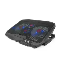 پایه خنک کننده  لپ تاپ تسکو مدل TCLP 3100