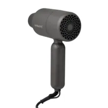 سشوار مسافرتی 1200 وات سوکانی مدل SK-14028