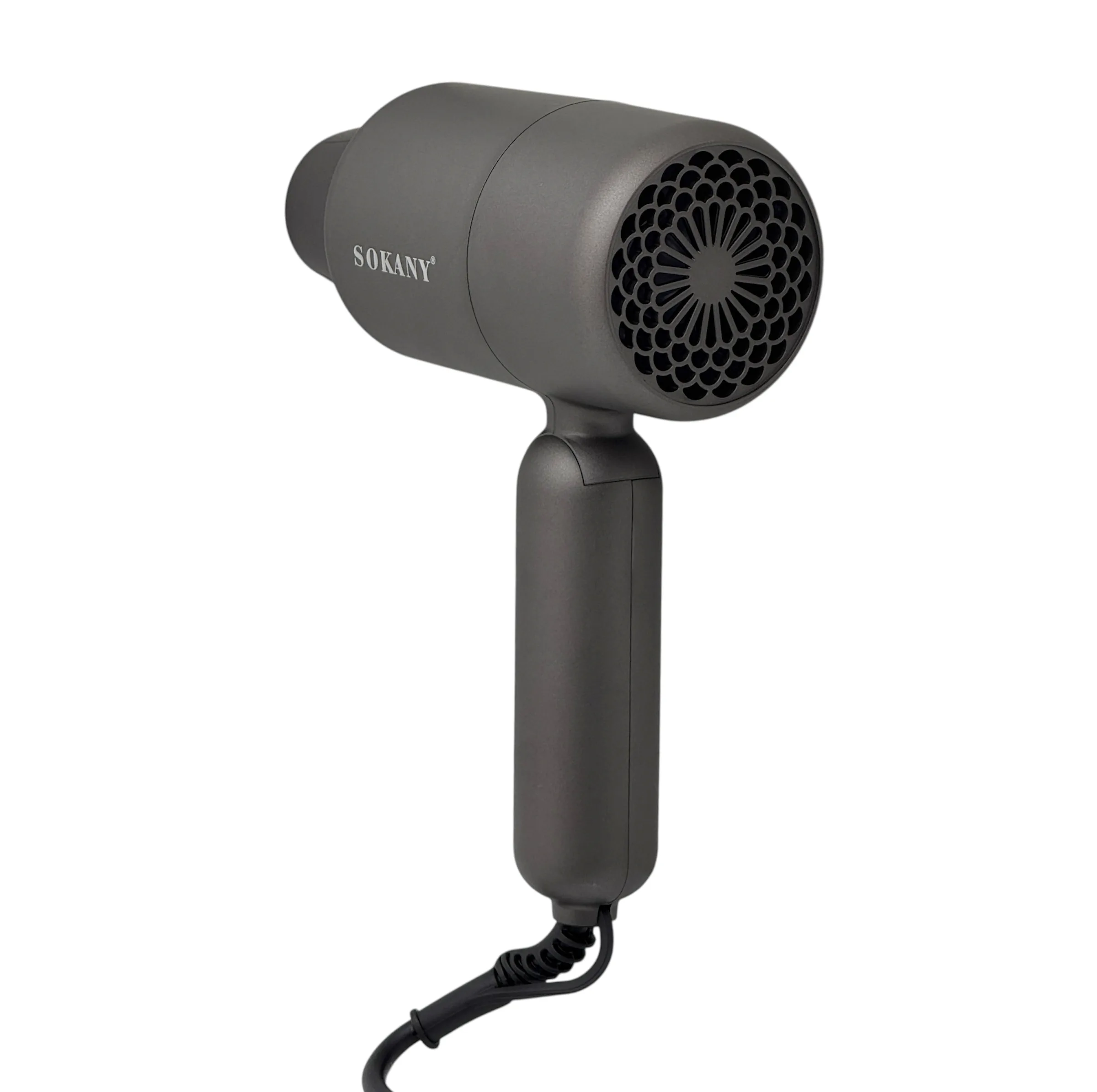 سشوار مسافرتی 1200 وات سوکانی مدل SK-14028