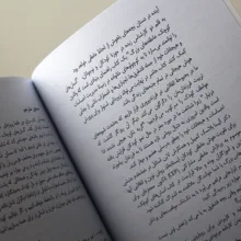 کتاب انسانهای کوچک، عاطفههای بزرگ اثر آلیسا بلاسک کمپبل و لورن استابل ترجمه مریم حافظی انتشارات راوشید