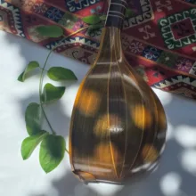 سهتار مدل معرق کد 04