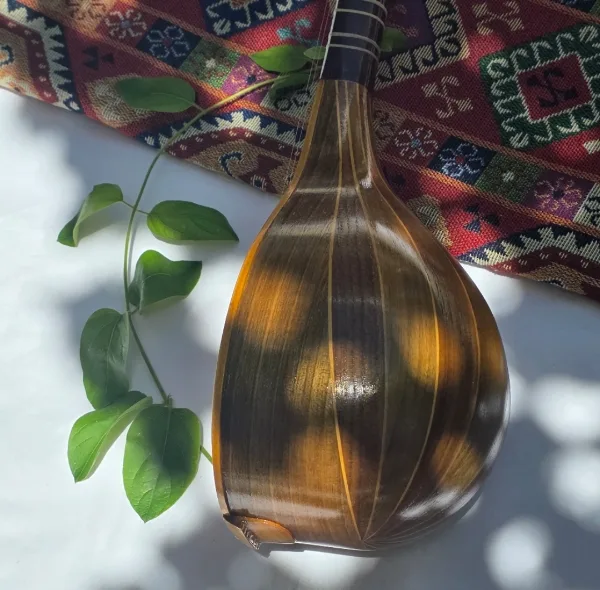 سهتار مدل معرق کد 04