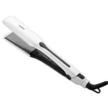 اتو مو وی جی آر مدل V-556