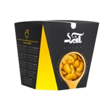 بادام هندی صادراتی آنید - 400 گرم