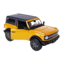 ماکت ماشین مایستو مدل فورد برانکو طرح FORD BRANCO