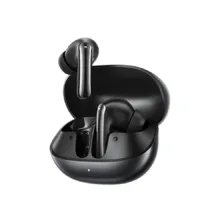 هدفون بلوتوثی کیو سی وای مدل T13 Plus