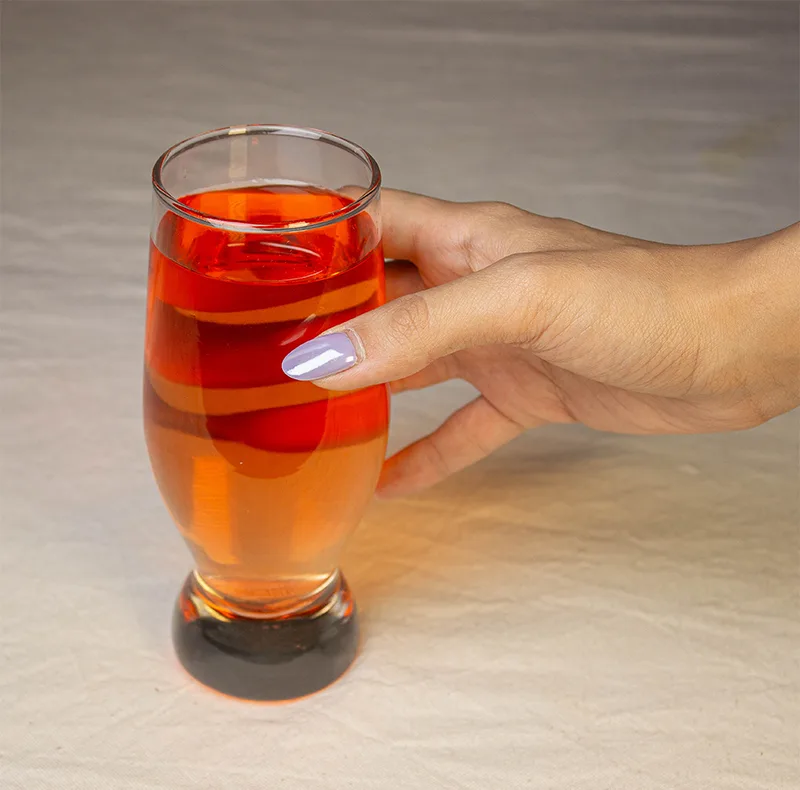 شربت بهارنارنج کاشان مدائن - 970 گرم مجموعه 2 عددی