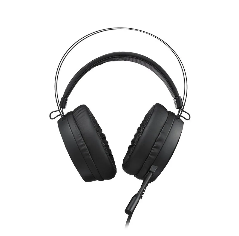 هدست مخصوص بازی رپو مدل VH310
