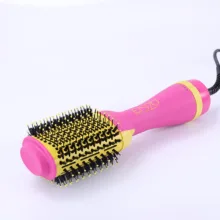 برس حرارتی انزو پروفشنال مدل EN-4132