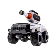 تانک بازی کنترلی مدل WATER BOMB CAR کد SPORT-5X
