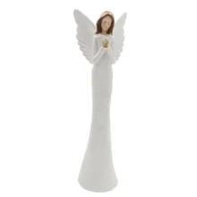 مجسمه مدل فرشته کد KP-091